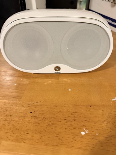 Tannoy arena ts300 powered - arena,