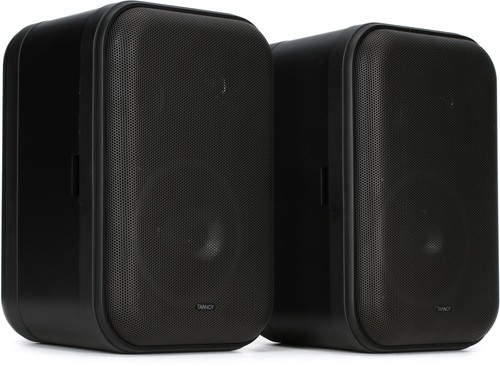 Tannoy 0318 afw86 000 - tannoy, (5-pack)