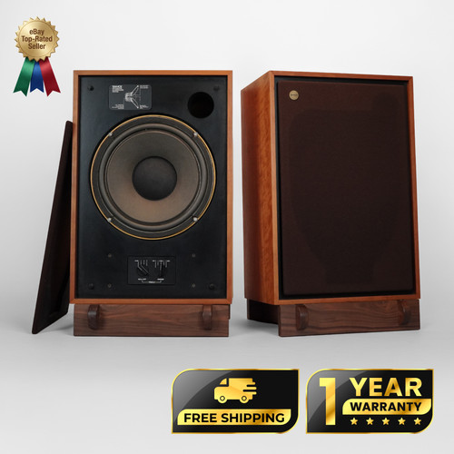 Tannoy devon hpd 315a - pair, of