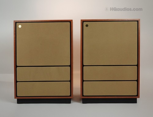 Tannoy arden speakers - tannoy, –