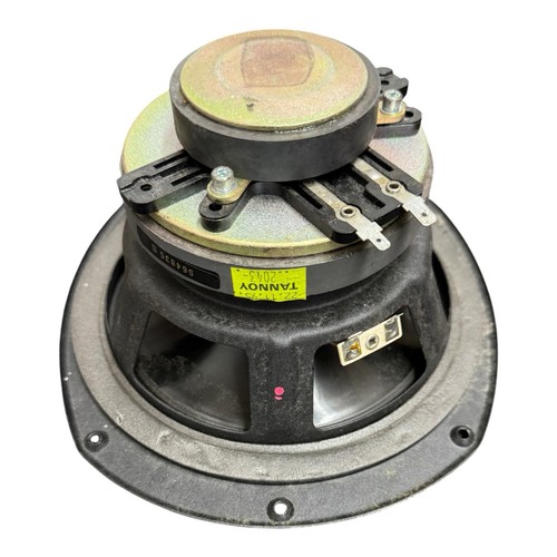 Tannoy 7900 2043 dual - tannoy,
