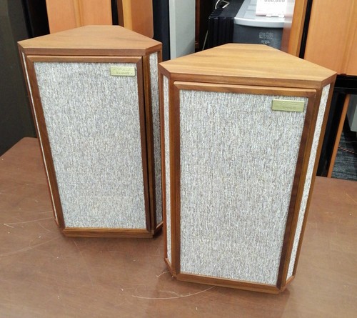 Tannoy autograph mini dual - autograph,