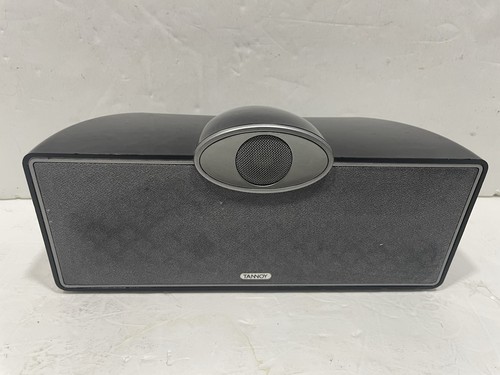 Tannoy sfx compact centre - sfx,