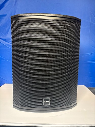Tannoy 12 - vx,