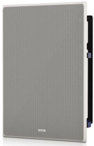 Tannoy pci 6dc wall - tannoy,