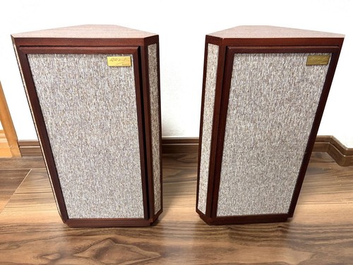Tannoy autograph mini - autograph,