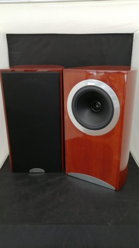Tannoy definition dc8 speaker - tannoy,