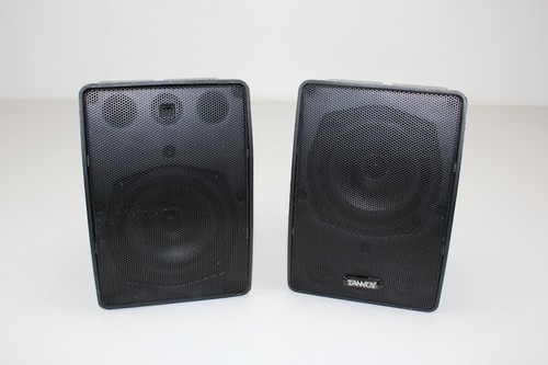 Tannoy i5t passive - i5t,