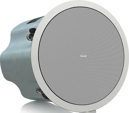 Tannoy cms 803dc - cms,