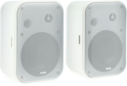 Tannoy 0318 afx86 000 - 0318-afx86-000, (2-pack)