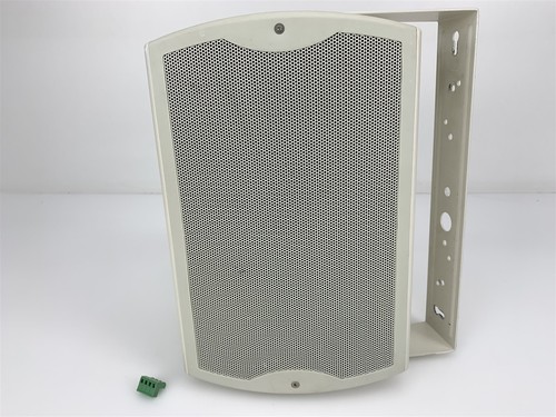 Tannoy di6t loudspeaker with - tannoy,