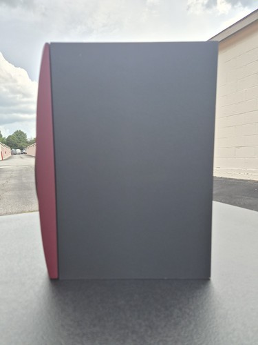 Tannoy reveal english - tannoy,