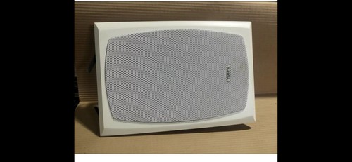 New tannoy m2iw speaker - tannoy,