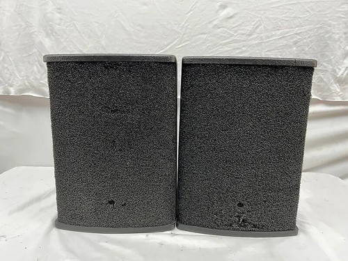 Tannoy dual concentric - tannoy, v8
