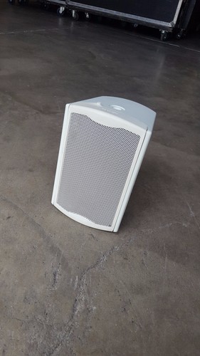 Tannoy di5t loudspeaker - tannoy,