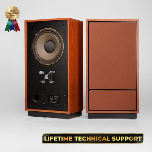 Tannoy cheviot hpd 315a dual - hpd,