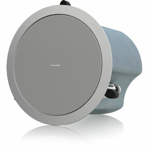 Tannoy cms 503dc - tannoy,